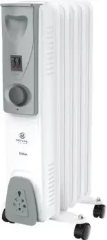 Royal Clima Siena ROR-S5-1000M