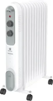 Royal Clima Piemonte ROR-P11-2500M
