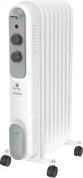 Royal Clima Piemonte ROR-P9-2000M