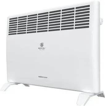 Royal Clima Ribera Econo REC-RE1500M