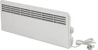Ensto FinnHeat Mini EPHBMM13PR