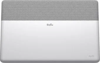 Ballu Apollo Transformer BEC/AT-2000