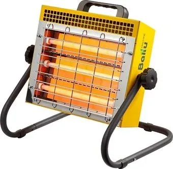 Ballu BIH-LM-1.5-R