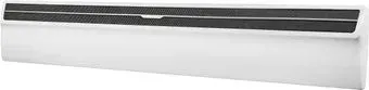 Electrolux ECH/AG-2000 PI