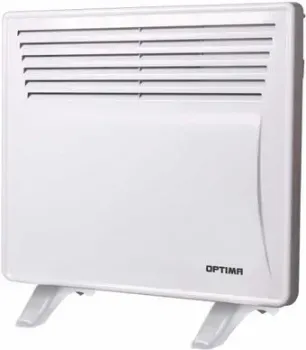 Optima CH-1000Y/W