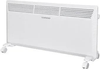 StarWind SHV5220