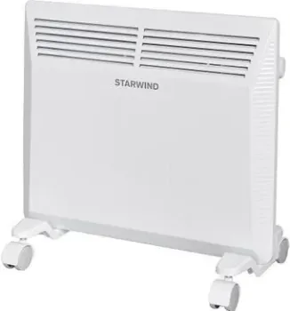 StarWind SHV5210