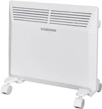 StarWind SHV5010