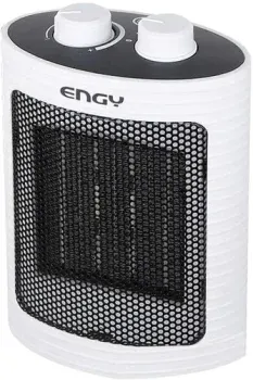 Engy PTC-306W