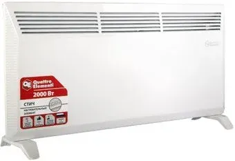 Quattro Elementi QE-2000KS