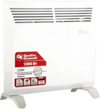 Quattro Elementi QE-1000KS