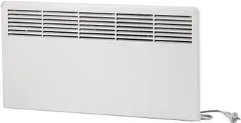 Ensto FinnHeat EPHBE07PR