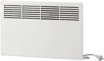 Ensto FinnHeat EPHBE05PR
