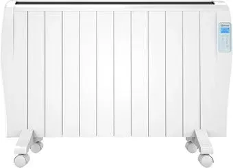 Thermex Lummi 1800E