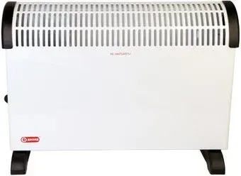 ДИОЛД КЭ-2-02
