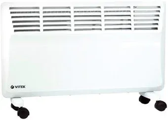 Vitek VT-2177
