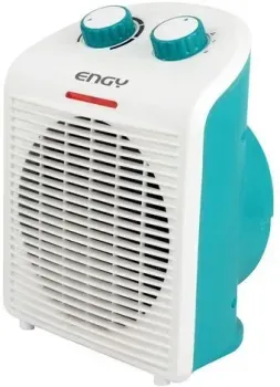 Engy EN-526