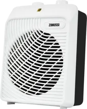 Zanussi ZFH/S-204