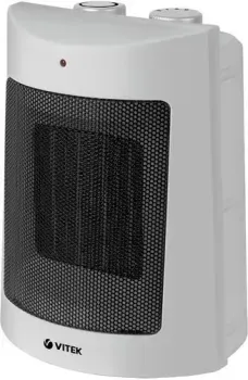 Vitek VT-2063