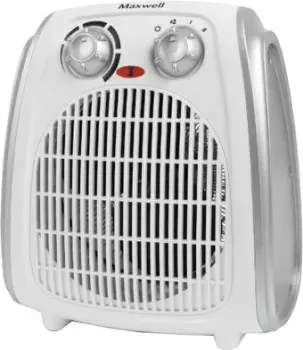 Maxwell MW-3458 W