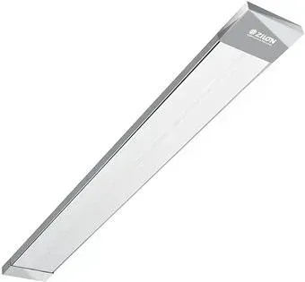ZILON IR-0.8SN3