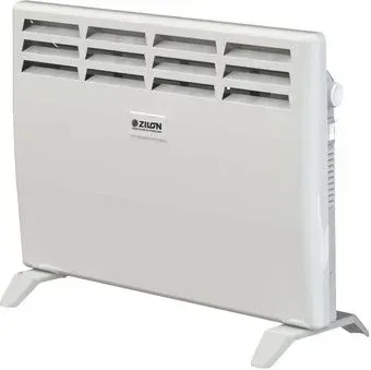 ZILON ZHC-1500 SR3.0 Eco