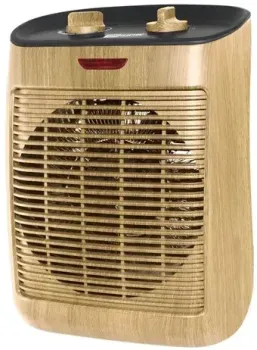 TDM Electric SQ2520-1306