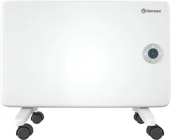 Thermex Frame 1000E