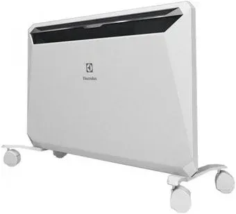 Electrolux ECH/AGI-1800 EU