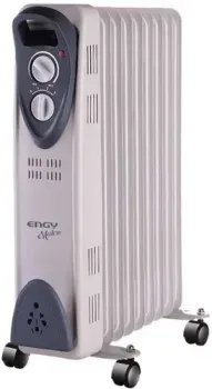Engy EN-2209 Modern