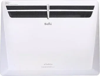 Ballu Evolution Transformer BEC/EVU-2000-M