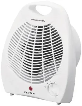 Zerten ZTD-20
