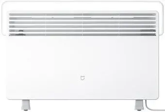 Xiaomi Mijia Electric Heater KRDNQ04ZM (китайская версия)