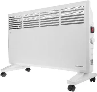 Normann ACH-202