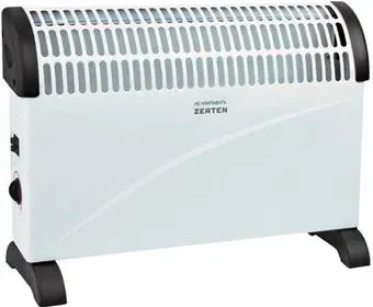 Zerten ZKP 20