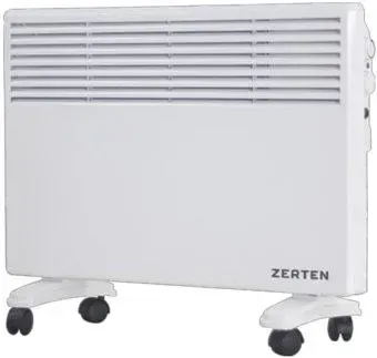 Zerten ZL-15