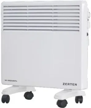 Zerten ZL-10