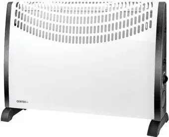 CENTEK CT-6122