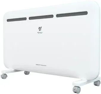Royal Clima Sorento Meccanico REC-S2000M