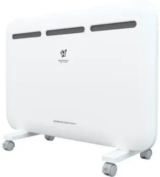 Royal Clima Sorento Meccanico REC-S1500M