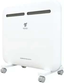 Royal Clima Sorento Meccanico REC-S1000M