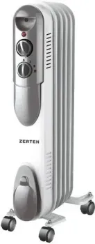 Zerten UZS-10