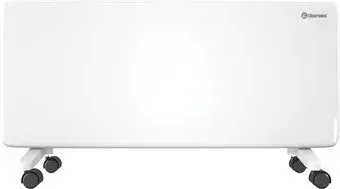 Thermex Frame 2000M