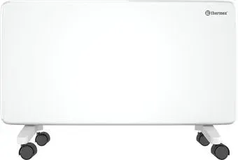 Thermex Frame 1500M
