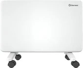 Thermex Frame 1000M