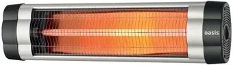 Oasis IG-20