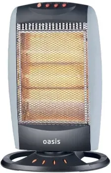 Oasis IS-12P