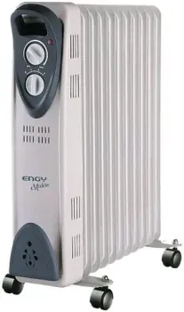Engy EN-2211 Modern