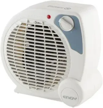 Engy EN-513X