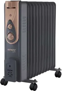 Engy EN-2411 Loft